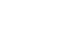 De Hongarije Koerier niwo